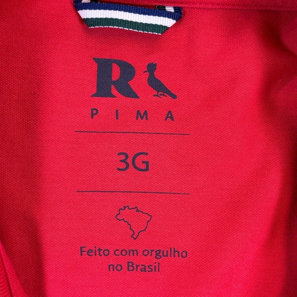Reserva this pima